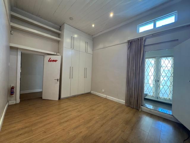 3 Bedroom Property for Sale in Woodstock Upper Western Cape